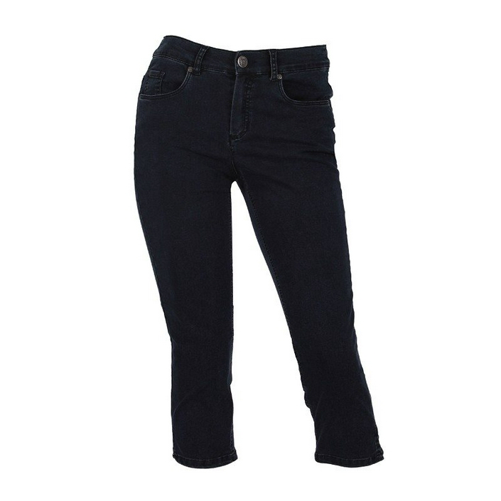 Broek-capri-superstretch-Enjoy-230315121009