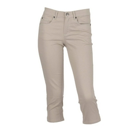 Overview image: Enjoy Broek capri superstretch