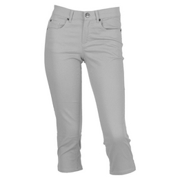 Overview image: Enjoy Broek capri superstretch