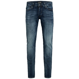 Overview image: Jack & Jones jeans Glenn 057
