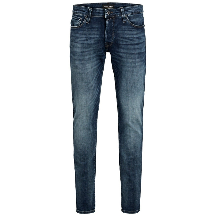 jeans-Glenn-057-Jack--Jones-230317122237