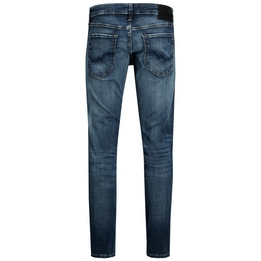 Overview second image: Jack & Jones jeans Glenn 057