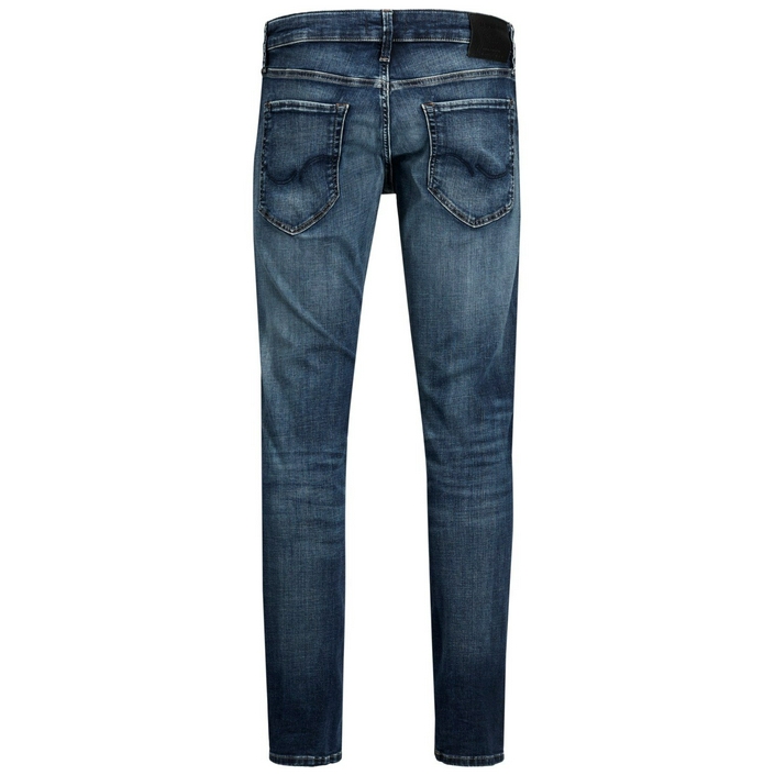 jeans-Glenn-057-Jack--Jones-230317122239