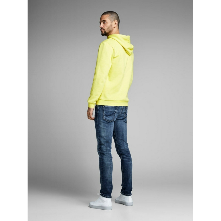 jeans-Glenn-057-Jack--Jones-230317122242