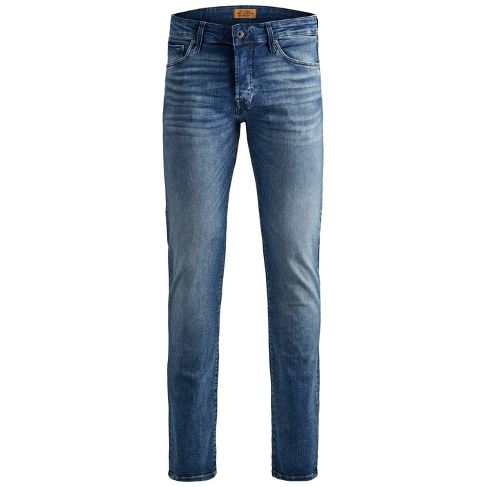 jeans-Glenn-357-Jack--Jones-230317122741