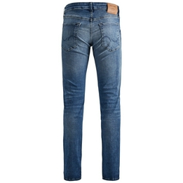 Overview second image: Jack & Jones jeans Glenn 357