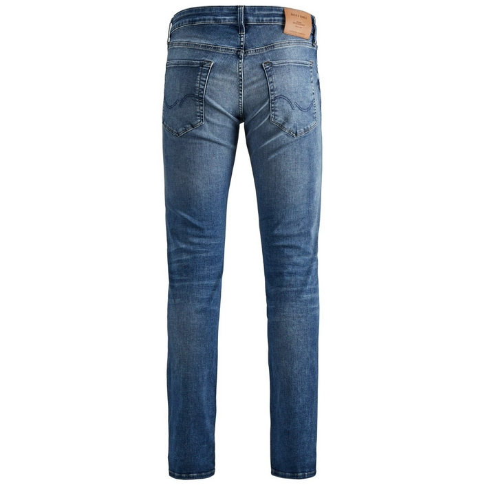 jeans-Glenn-357-Jack--Jones-230317122743