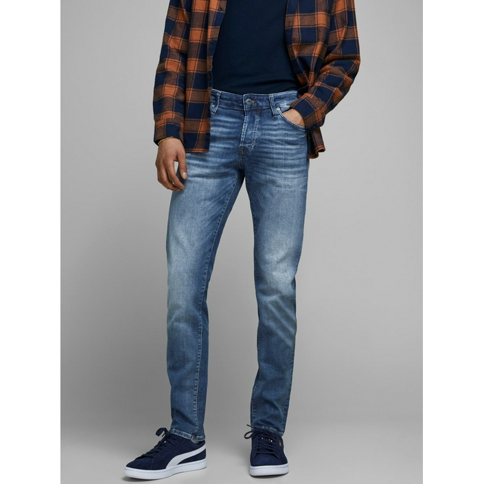 jeans-Glenn-357-Jack--Jones-230317122746