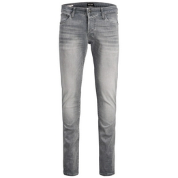 Overview image: Jack & Jones Jeans Glenn 257
