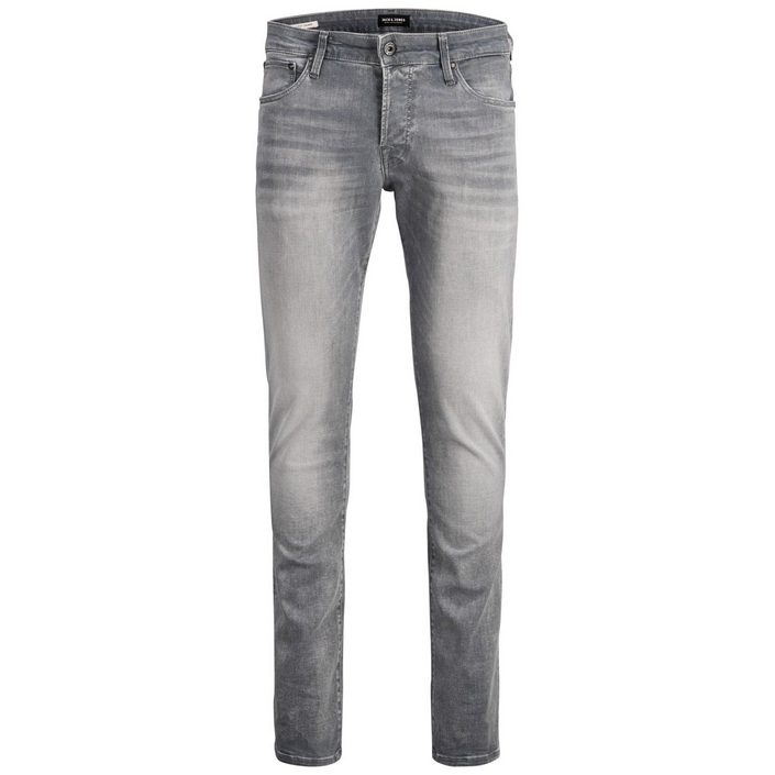 Jeans-Glenn-257-Jack--Jones-230317122525