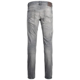 Overview second image: Jack & Jones Jeans Glenn 257