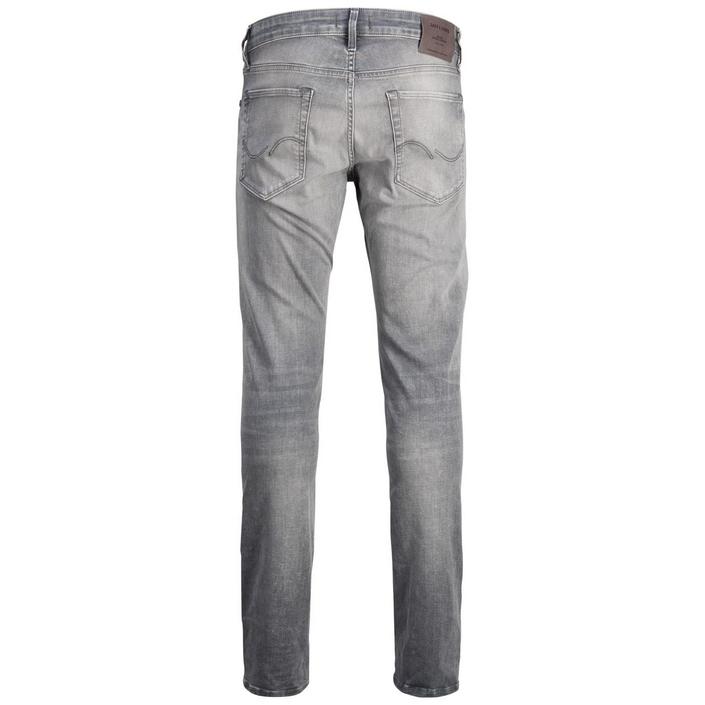 Jeans-Glenn-257-Jack--Jones-230317122528
