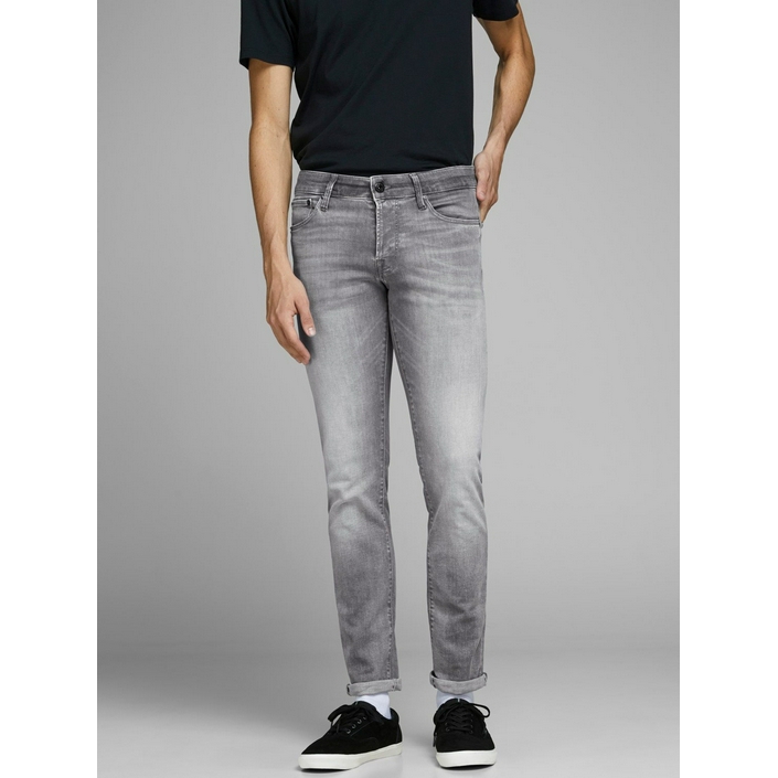 Jeans-Glenn-257-Jack--Jones-230317122530