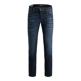 Overview image: Jack & Jones Jeans Tim 719