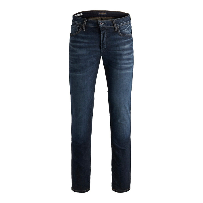 Jeans-Tim-719-Jack--Jones-230317123224