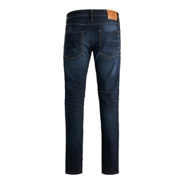 Overview second image: Jack & Jones Jeans Tim 719