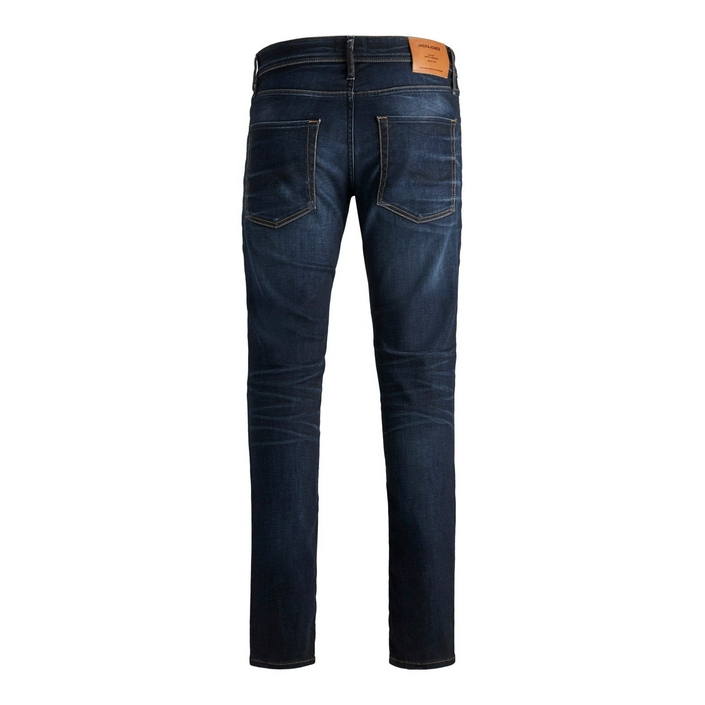 Jeans-Tim-719-Jack--Jones-230317123227