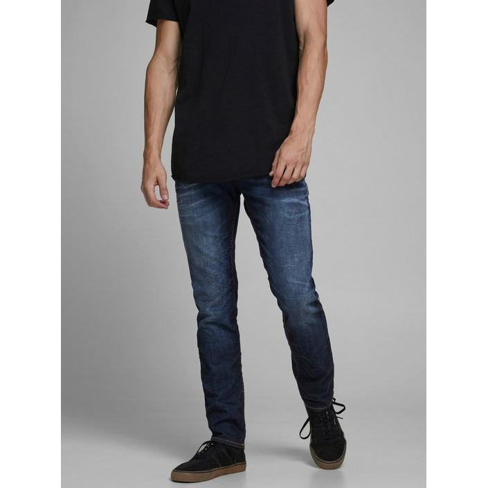 Jeans-Tim-719-Jack--Jones-230317123229