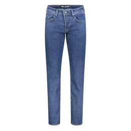 Overview image: MAC Jeans Ben