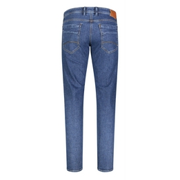 Overview second image: MAC Jeans Ben