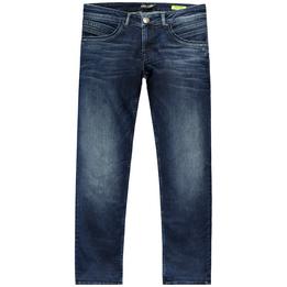 Overview image: Cars Jeans Henlow