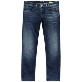 Overview image: Cars Jeans Henlow