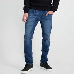 Overview second image: Cars Jeans Henlow