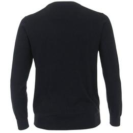 Overview second image: Casamoda Pullover ronde hals