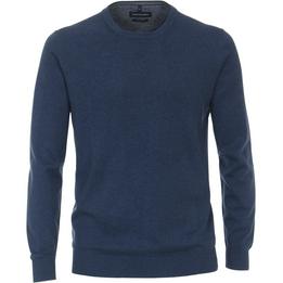 Overview image: Casamoda Pullover ronde hals