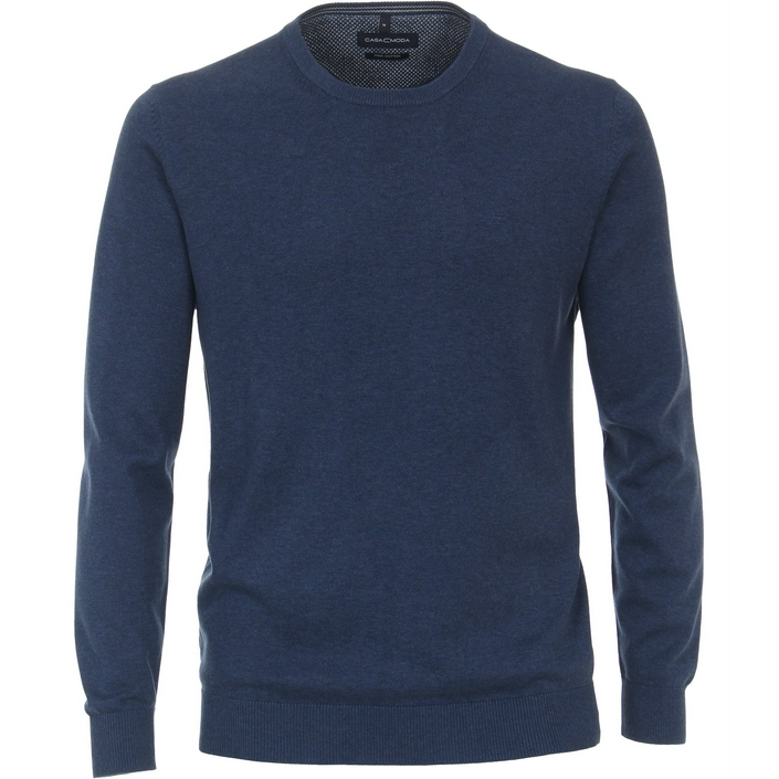 Pullover-Casamoda-r-hals-Casamoda-230317104650