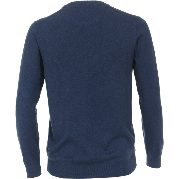 Pullover-Casamoda-r-hals-Casamoda-230317104652