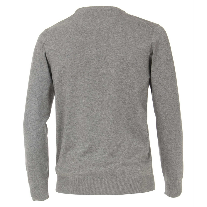 Pullover-Casamoda-r-hals-Casamoda-230317104525
