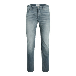 Overview image: Jack & Jones Jeans Tim 319