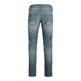 Overview second image: Jack & Jones Jeans Tim 319