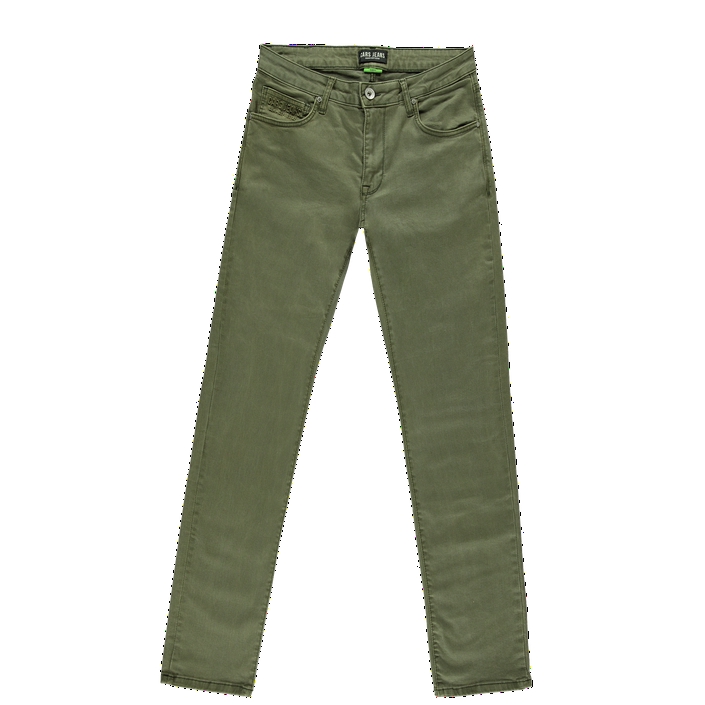 Broek-Bates-Cars-230317125721
