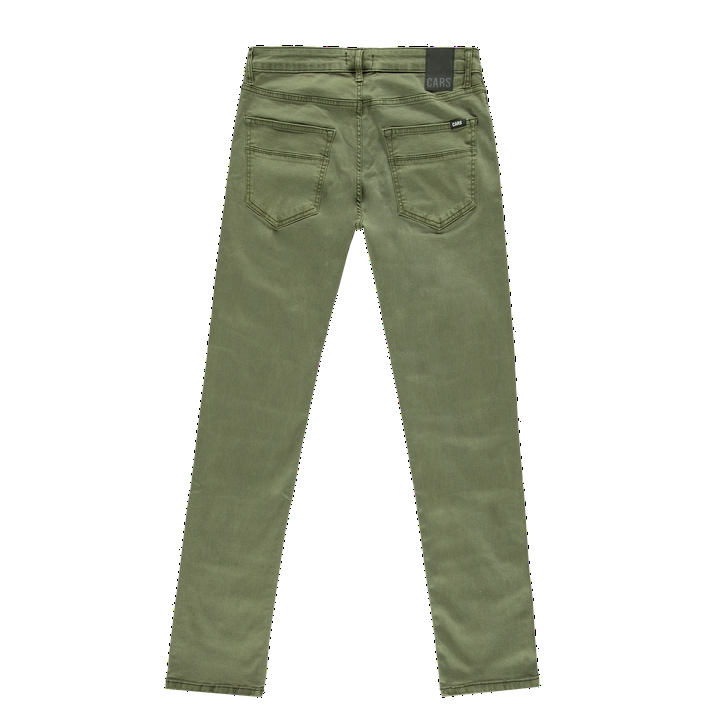 Broek-Bates-Cars-230317125724