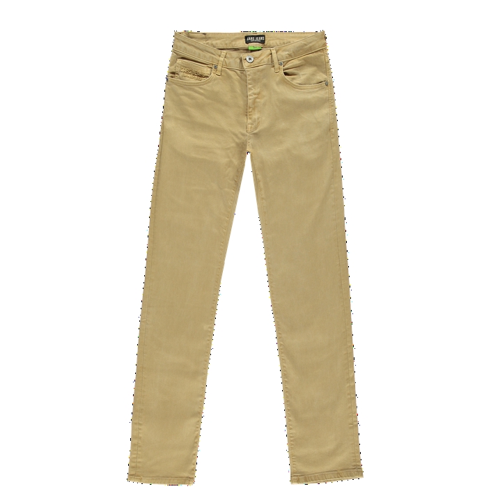 Broek-Bates-Cars-230317130147