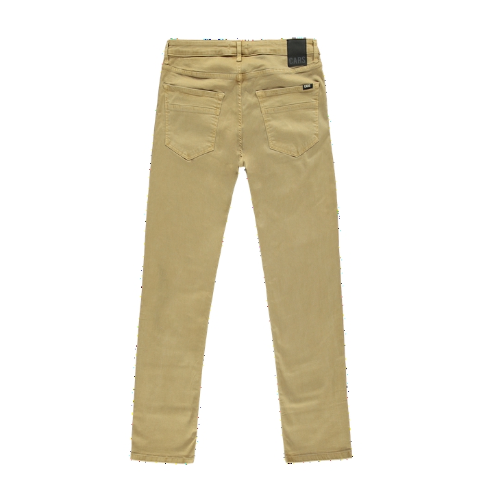 Broek-Bates-Cars-230317130149