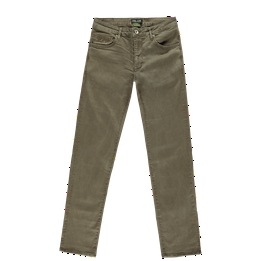 Overview image: Cars Broek Bates