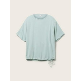 Overview image: TomTailor Women Shirt