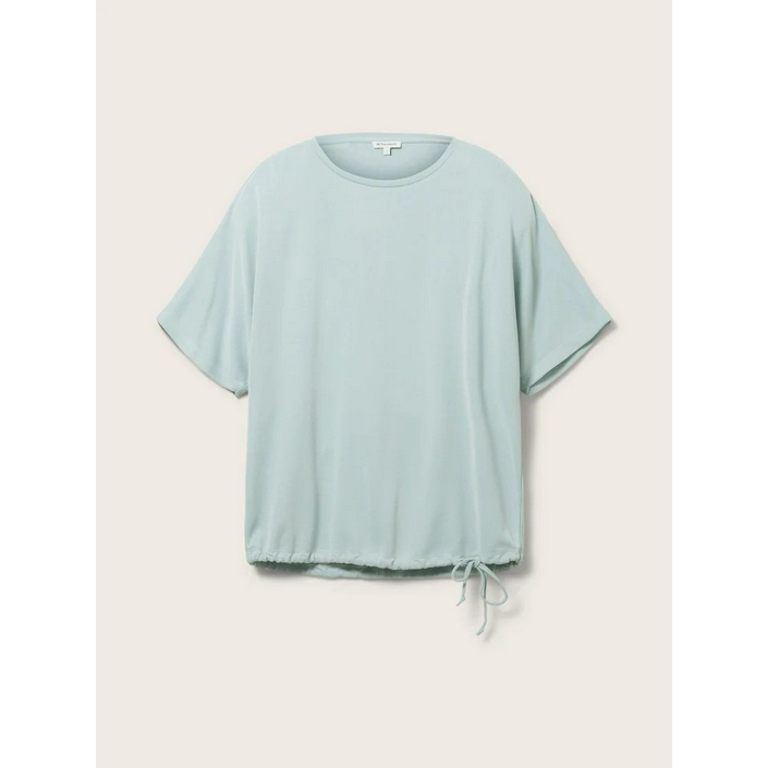 Shirt-TomTailor-Women-230321154507