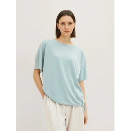 Overview second image: TomTailor Women Shirt