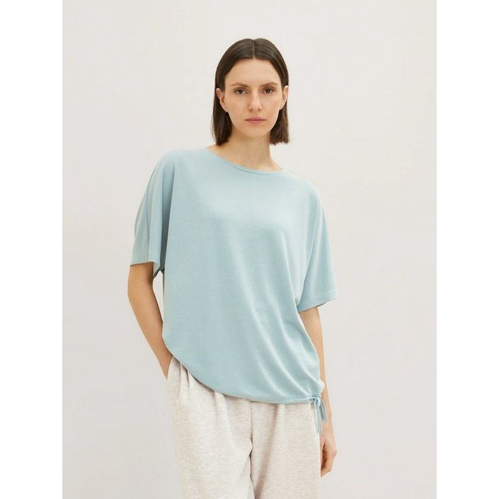 Shirt-TomTailor-Women-230321154510