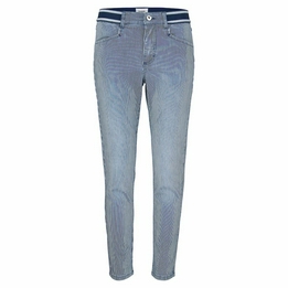 Overview image: Angels Broek Ornella