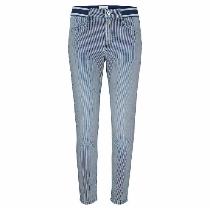 Broek-Ornella-Angels-230321152916