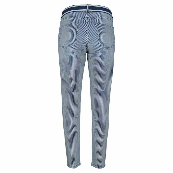 Broek-Ornella-Angels-230321152918