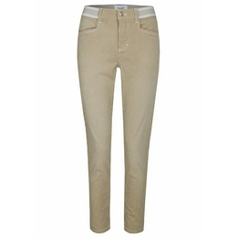 Overview image: Angels Broek Ornella