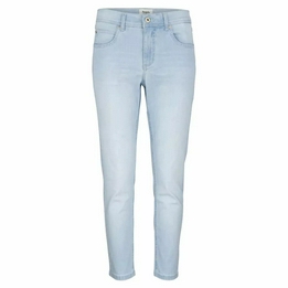Overview image: Angels Broek Ornella