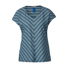 Overview image: Street one Shirt