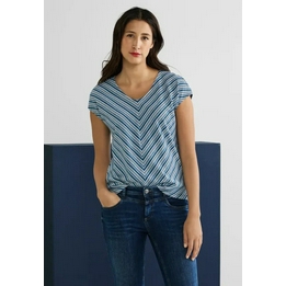 Overview second image: Street one Shirt